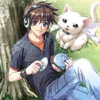 anime_guy_and_cat_by_tabitha_de_la_kitty-d462nrq