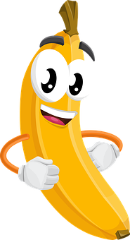 banana-1773796__340