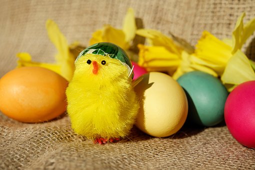 easter-theme-2136054__340