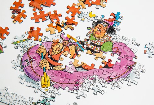 jigsaw-puzzle-3046971__340